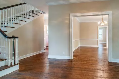 705 5th Ave W, Springfield, TN 37172 photo 6