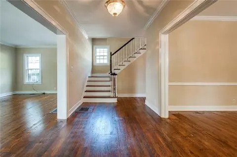705 5th Ave W, Springfield, TN 37172 photo 4