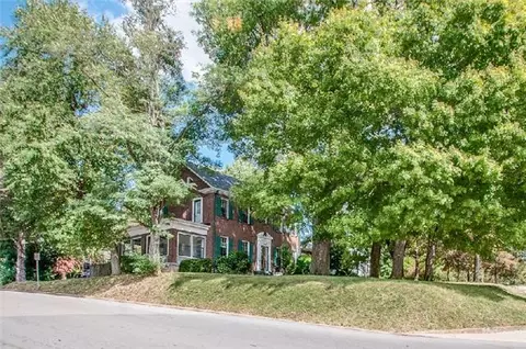 705 5th Ave W, Springfield, TN 37172 photo 18