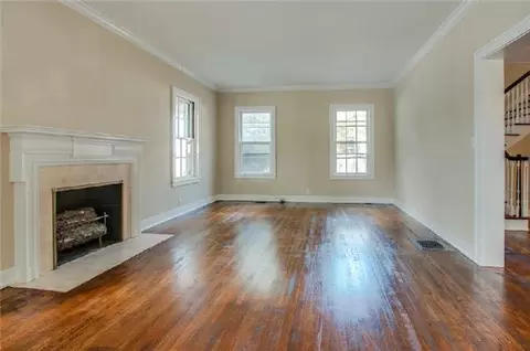 705 5th Ave W, Springfield, TN 37172 photo 5