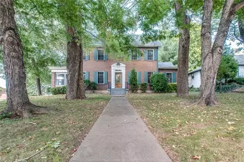705 5th Ave W, Springfield, TN 37172 photo 20