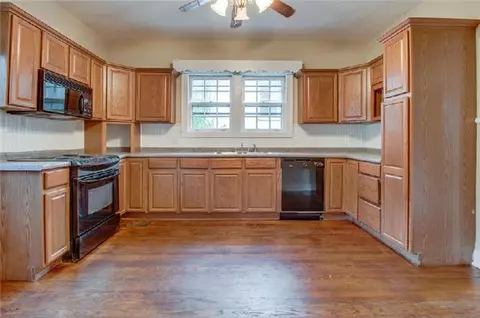 705 5th Ave W, Springfield, TN 37172 photo 7