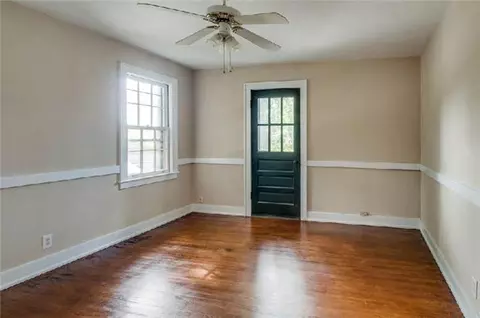 705 5th Ave W, Springfield, TN 37172 photo 13