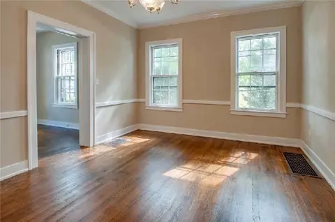 705 5th Ave W, Springfield, TN 37172 photo 8