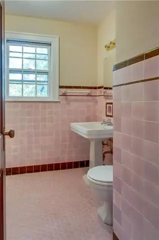 705 5th Ave W, Springfield, TN 37172 photo 12