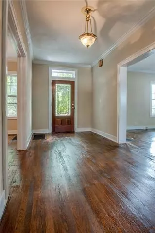 705 5th Ave W, Springfield, TN 37172 photo 2