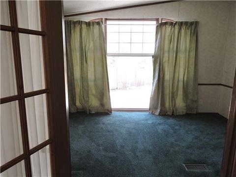 130 Summer Cir, Morrison, TN 37357 photo 6