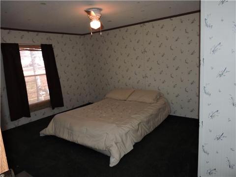 130 Summer Cir, Morrison, TN 37357 photo 7