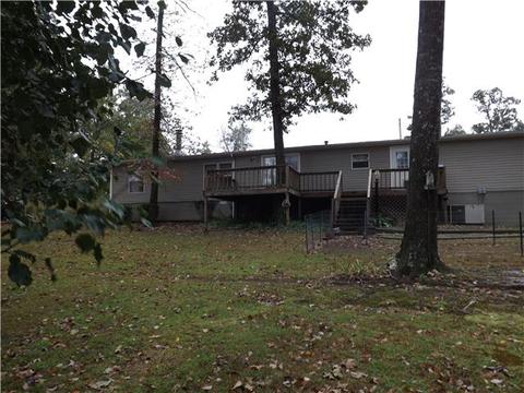 130 Summer Cir, Morrison, TN 37357 photo 13