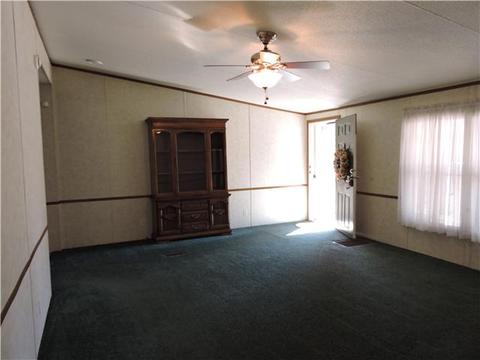 130 Summer Cir, Morrison, TN 37357 photo 2