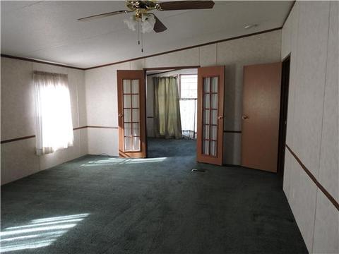 130 Summer Cir, Morrison, TN 37357 photo 5