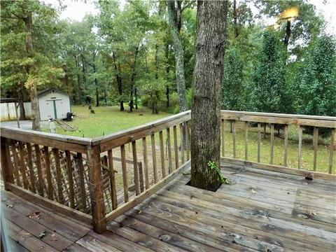 130 Summer Cir, Morrison, TN 37357 photo 12