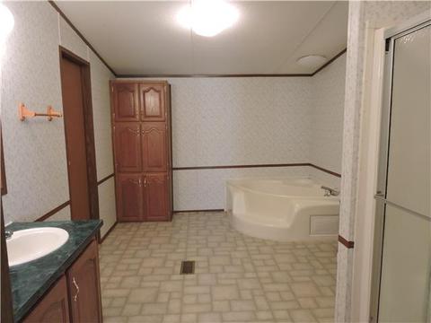 130 Summer Cir, Morrison, TN 37357 photo 9