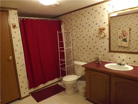 130 Summer Cir, Morrison, TN 37357 photo 11