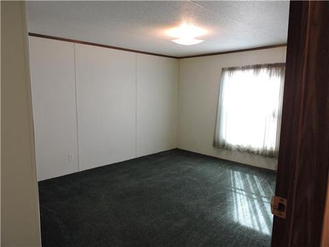130 Summer Cir, Morrison, TN 37357 photo 8