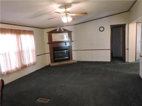 130 Summer Cir, Morrison, TN 37357 photo 3