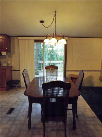 130 Summer Cir, Morrison, TN 37357 photo 4