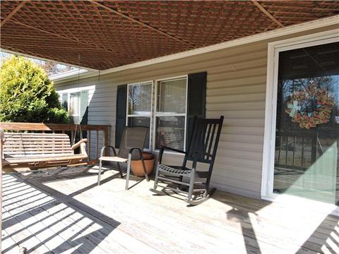 130 Summer Cir, Morrison, TN 37357 photo 15