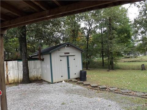 130 Summer Cir, Morrison, TN 37357 photo 14
