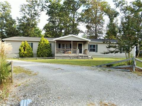 130 Summer Cir, Morrison, TN 37357 photo 1