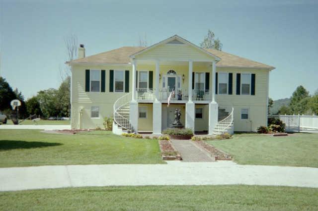 200 Savage Rd, Quebeck, TN 38579 photo 1