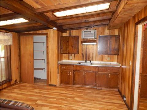202 Spring St, Dickson, TN 37055 photo 12