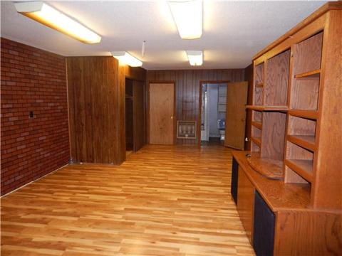 202 Spring St, Dickson, TN 37055 photo 10