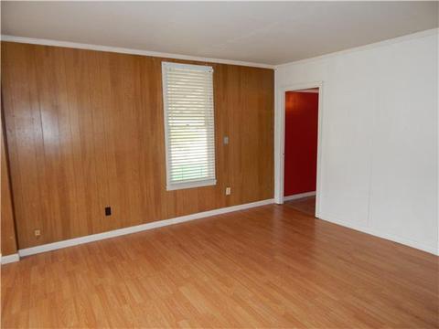 202 Spring St, Dickson, TN 37055 photo 9