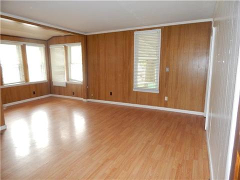 202 Spring St, Dickson, TN 37055 photo 8