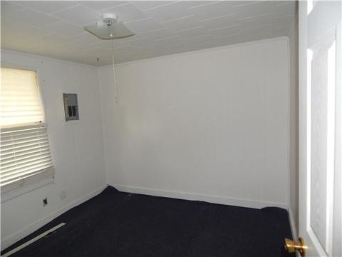 202 Spring St, Dickson, TN 37055 photo 4
