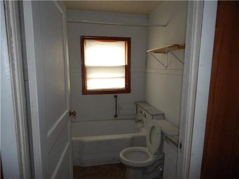 202 Spring St, Dickson, TN 37055 photo 6