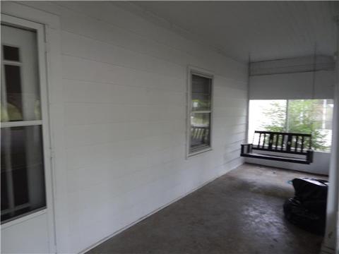 202 Spring St, Dickson, TN 37055 photo 15