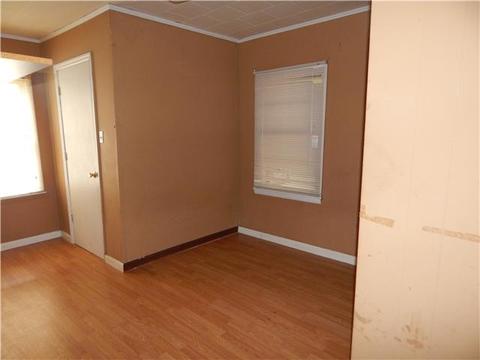 202 Spring St, Dickson, TN 37055 photo 7