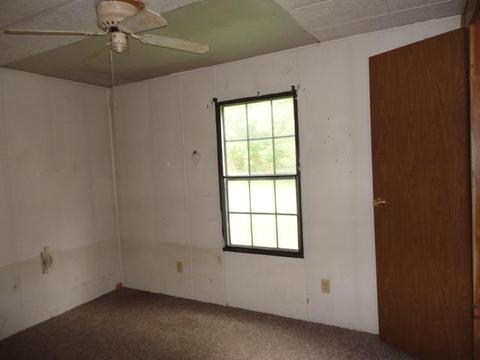 1064 Cabbage Patch Rd, Altamont, TN 37301 photo 8