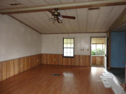 1064 Cabbage Patch Rd, Altamont, TN 37301 photo 5