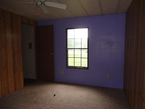 1064 Cabbage Patch Rd, Altamont, TN 37301 photo 9