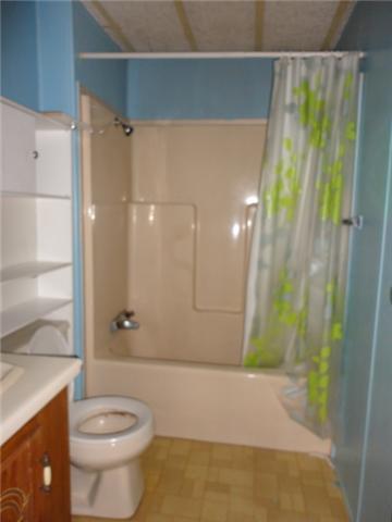 1064 Cabbage Patch Rd, Altamont, TN 37301 photo 11