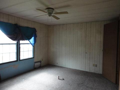 1064 Cabbage Patch Rd, Altamont, TN 37301 photo 6