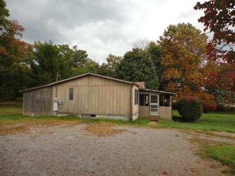 1064 Cabbage Patch Rd, Altamont, TN 37301 photo 12