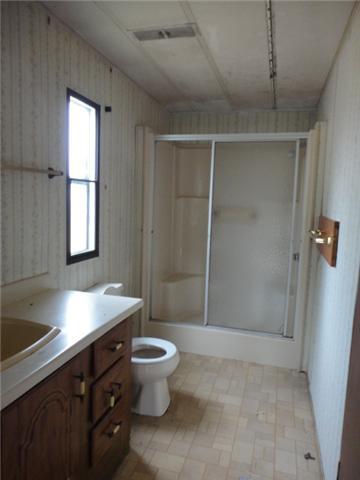 1064 Cabbage Patch Rd, Altamont, TN 37301 photo 7