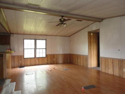 1064 Cabbage Patch Rd, Altamont, TN 37301 photo 4