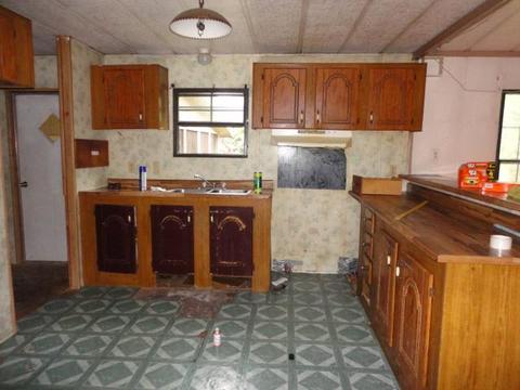 1064 Cabbage Patch Rd, Altamont, TN 37301 photo 10