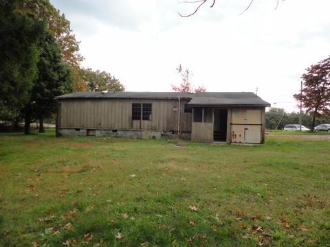 1064 Cabbage Patch Rd, Altamont, TN 37301 photo 3