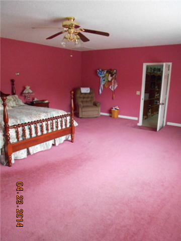 330 E Maple St, Morrison, TN 37357 photo 9