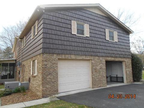 330 E Maple St, Morrison, TN 37357 photo 3