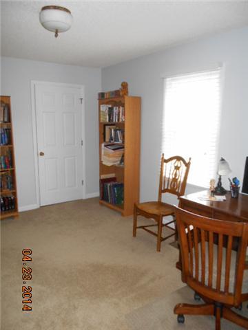 330 E Maple St, Morrison, TN 37357 photo 11