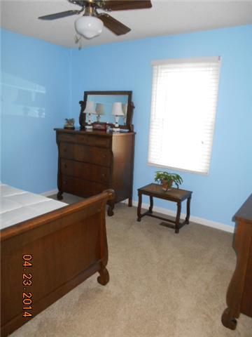 330 E Maple St, Morrison, TN 37357 photo 14