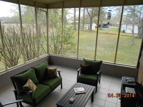 330 E Maple St, Morrison, TN 37357 photo 7