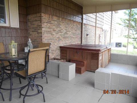 330 E Maple St, Morrison, TN 37357 photo 5