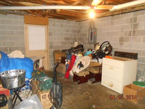 330 E Maple St, Morrison, TN 37357 photo 18
